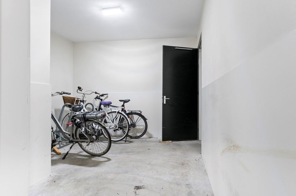 Ruychaverstraat 2E
