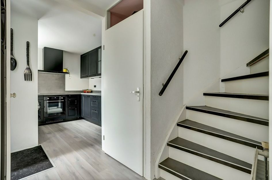Tulpstraat 9