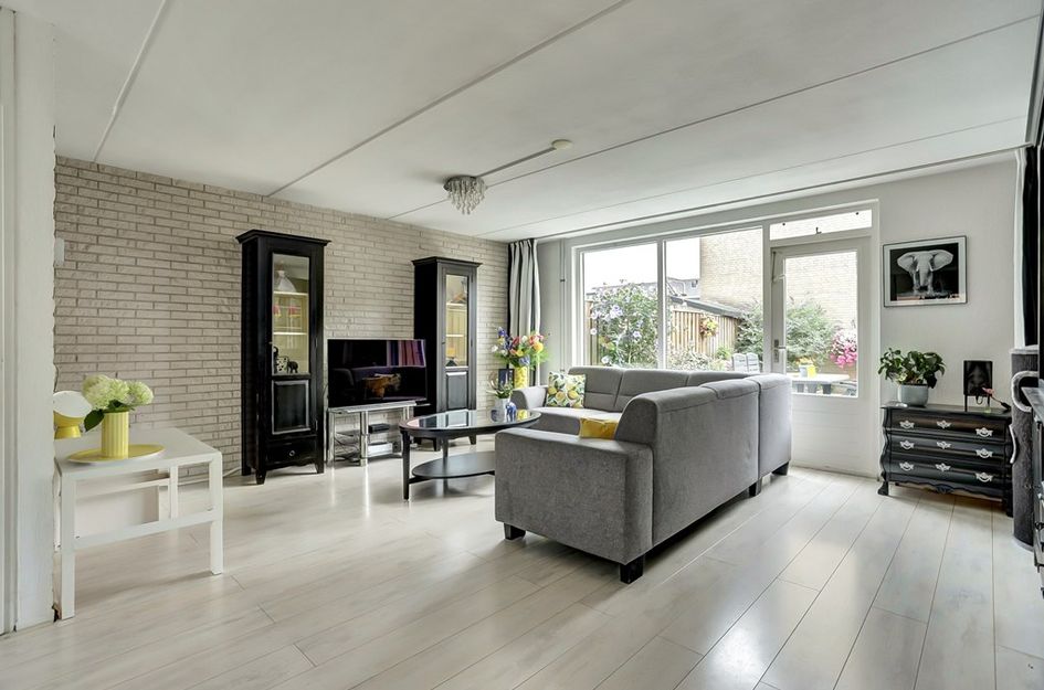 Tulpstraat 9