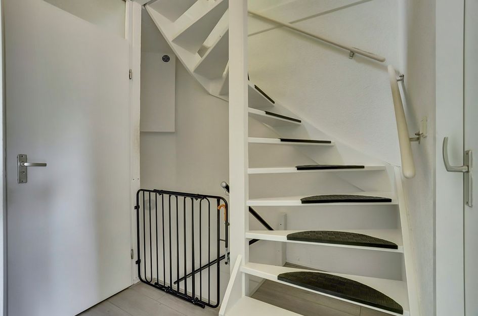 Tulpstraat 9