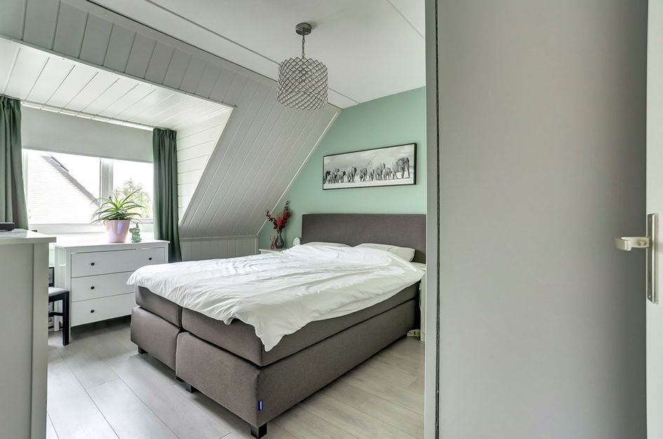 Tulpstraat 9