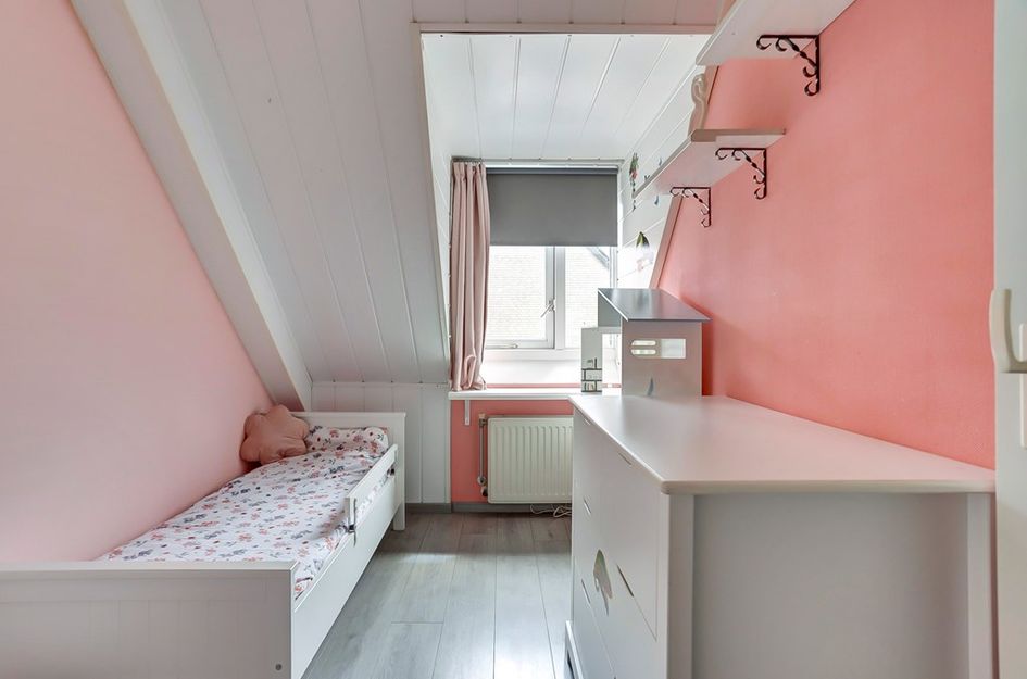 Tulpstraat 9