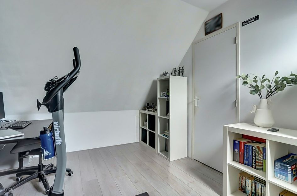 Tulpstraat 9