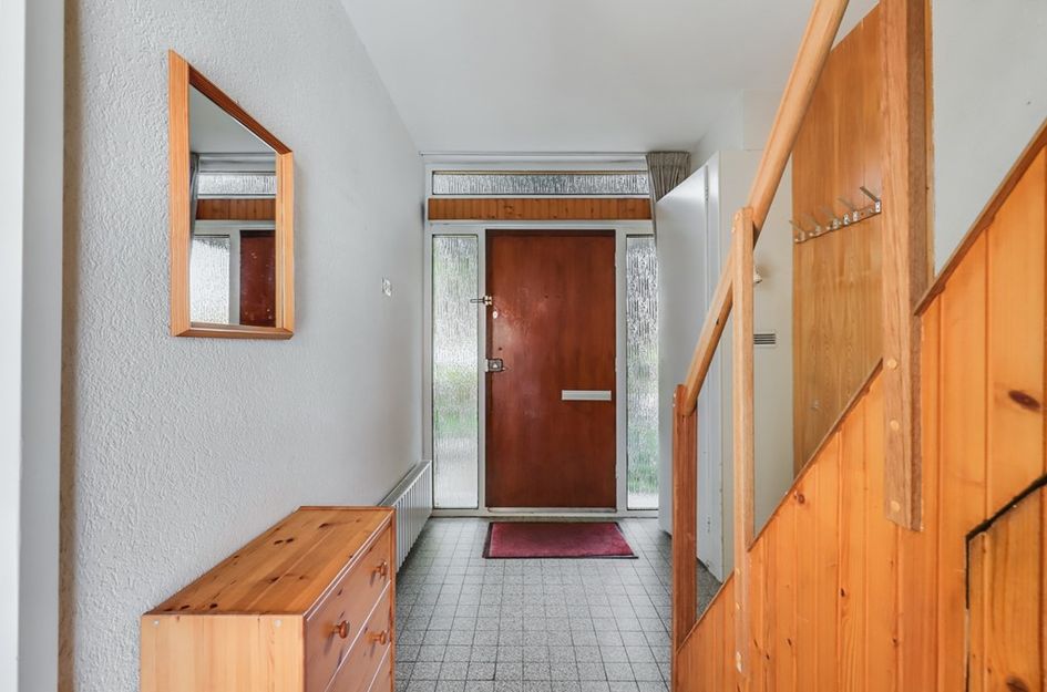 de Roolaan 31