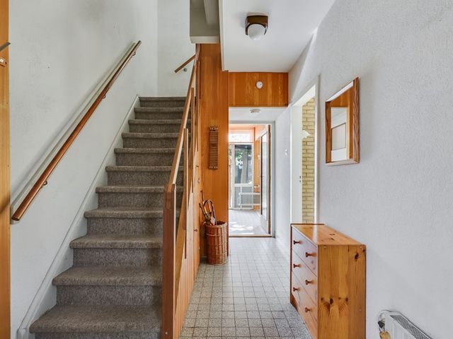 de Roolaan 31, Westmaas