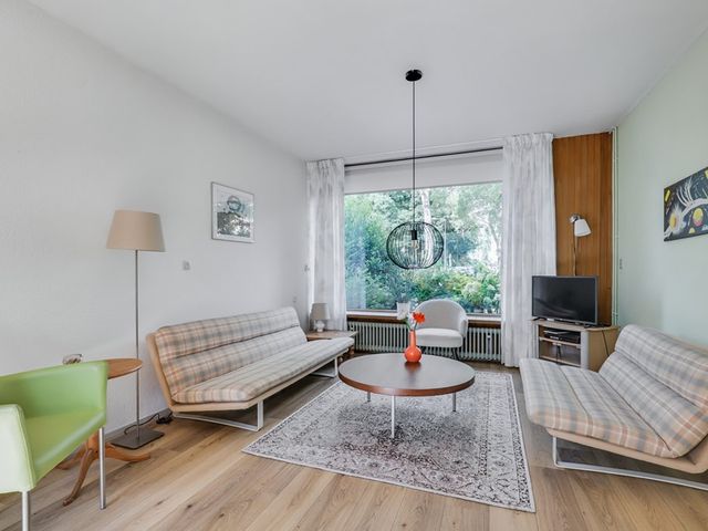 de Roolaan 31, Westmaas
