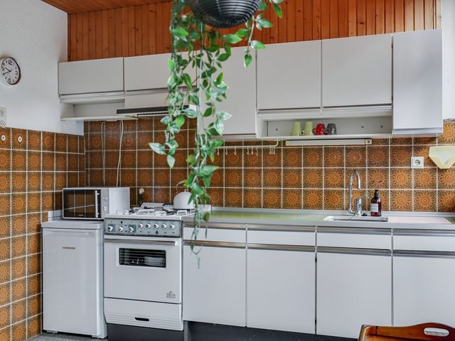 de Roolaan 31, Westmaas