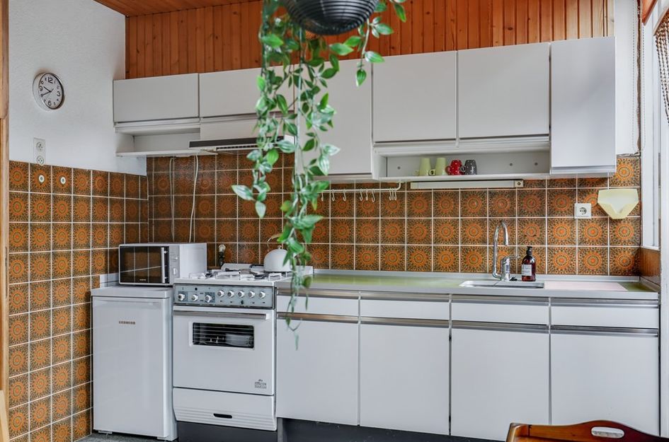 de Roolaan 31