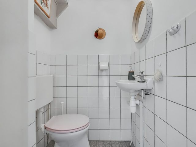 de Roolaan 31, Westmaas