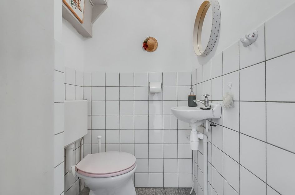 de Roolaan 31