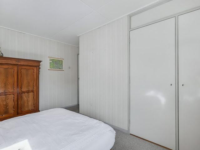 de Roolaan 31, Westmaas