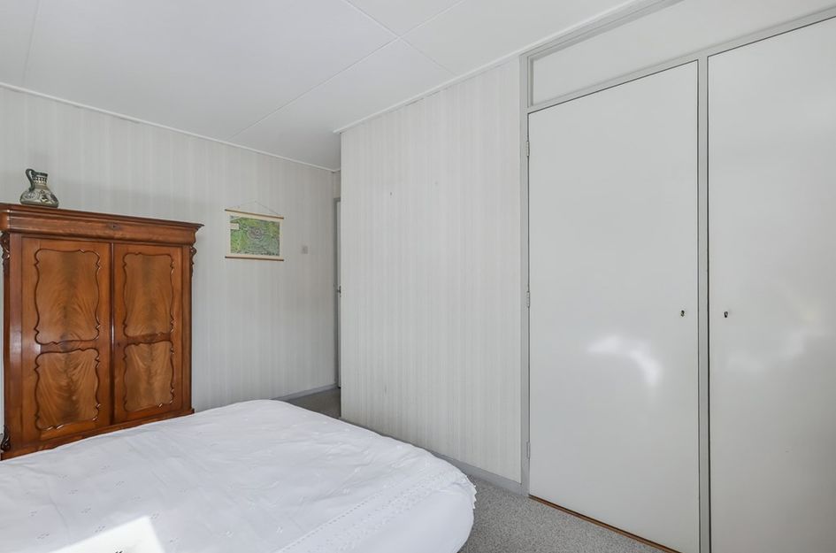 de Roolaan 31