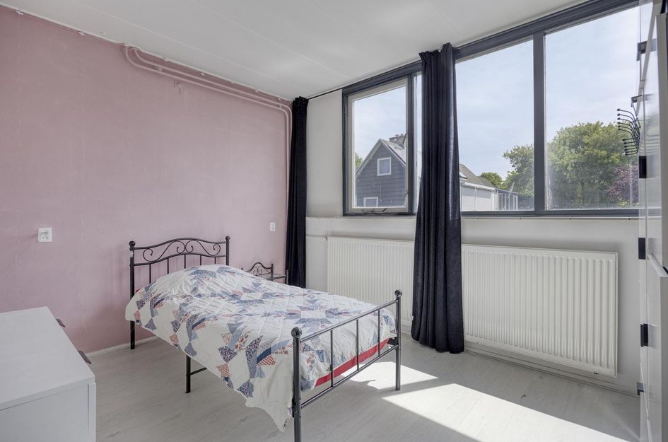 De Komme 3