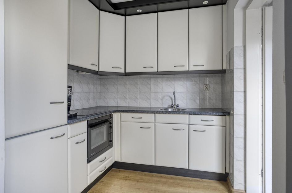 Pinksterbloemstraat 7