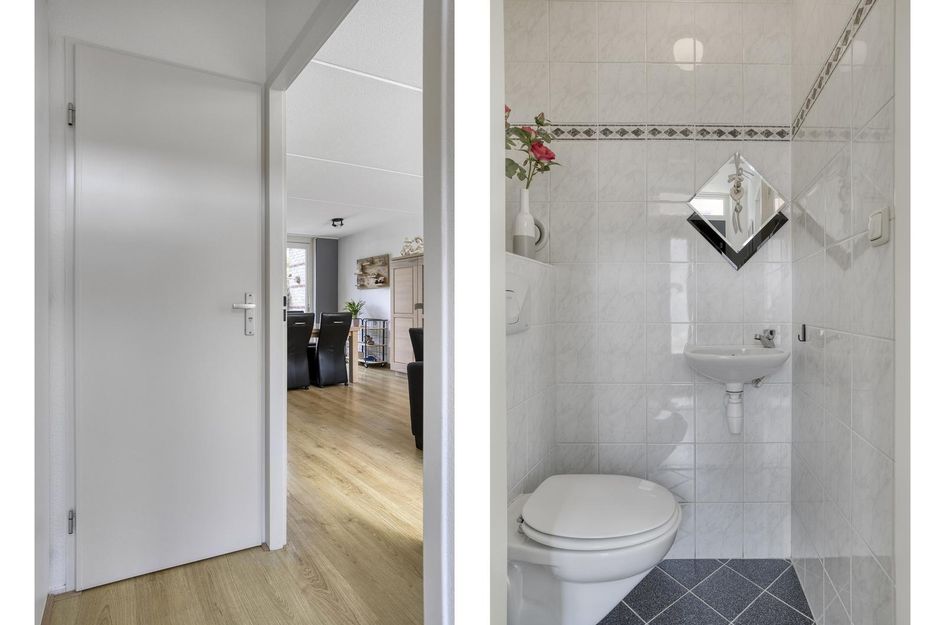 Pinksterbloemstraat 7