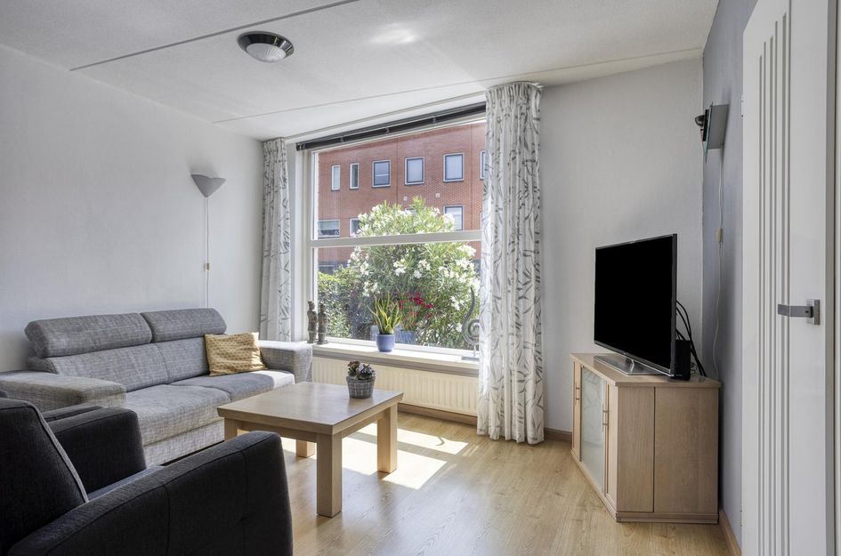 Pinksterbloemstraat 7