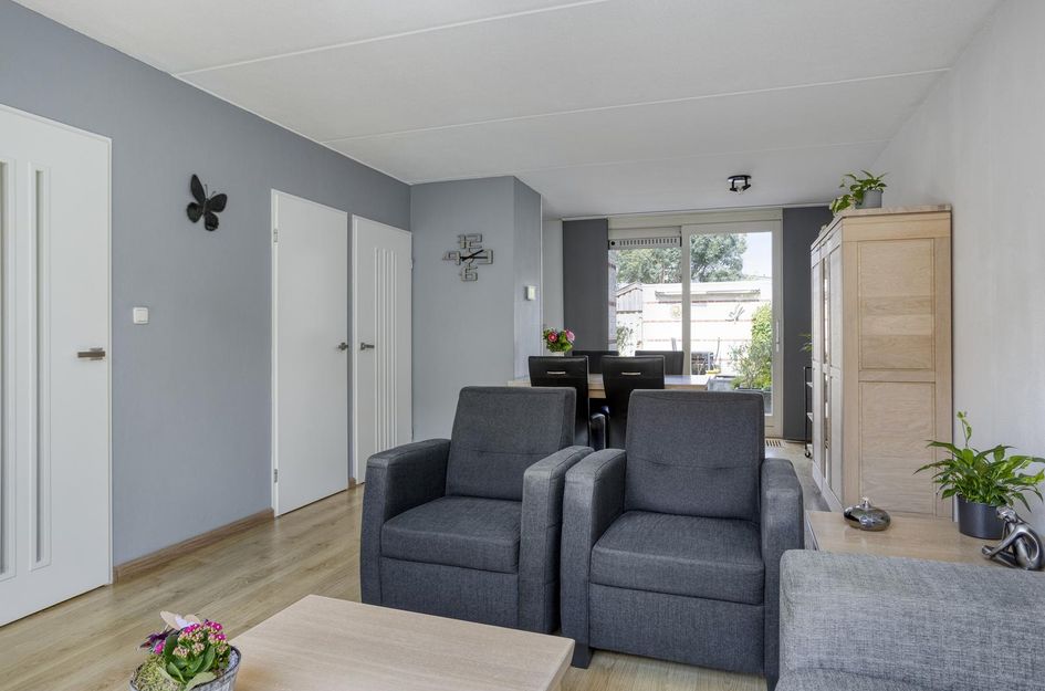Pinksterbloemstraat 7