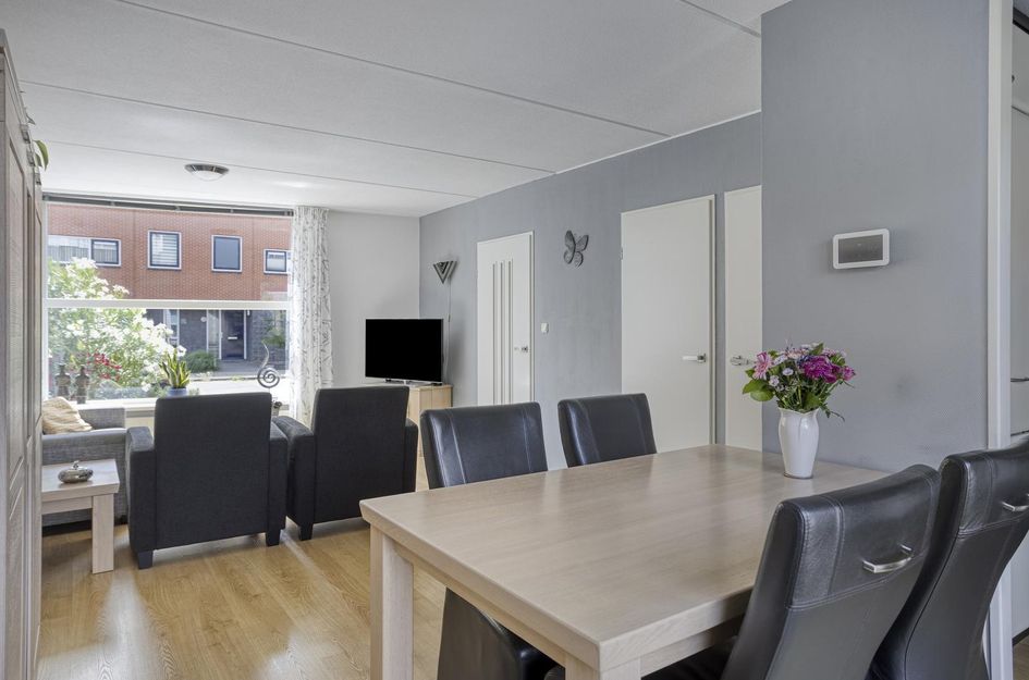 Pinksterbloemstraat 7