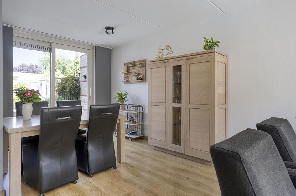 Pinksterbloemstraat 7