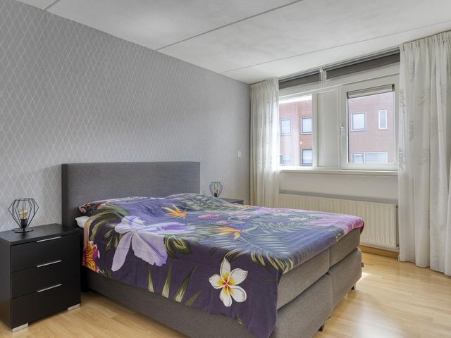 Pinksterbloemstraat 7, Goes