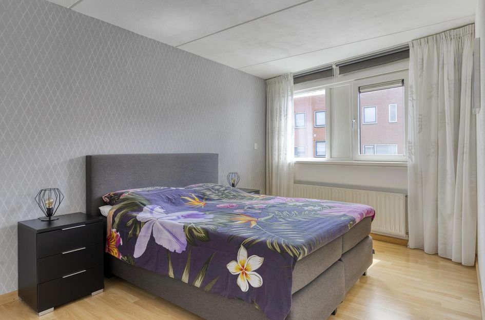 Pinksterbloemstraat 7