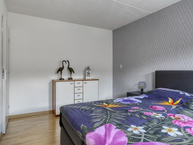 Pinksterbloemstraat 7, Goes
