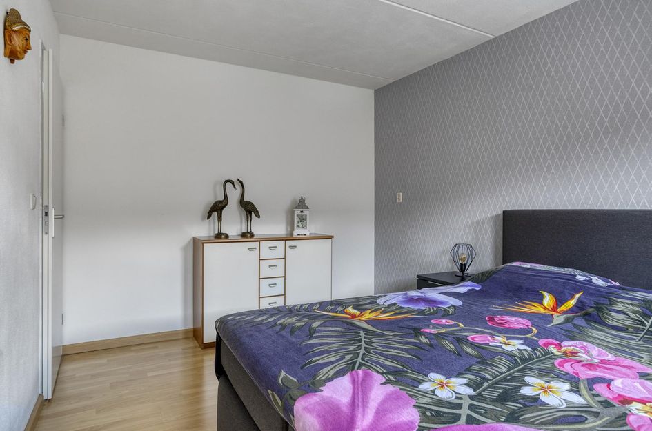 Pinksterbloemstraat 7