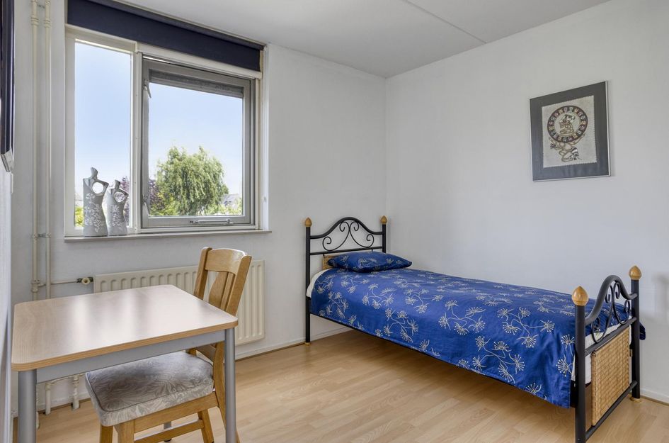 Pinksterbloemstraat 7