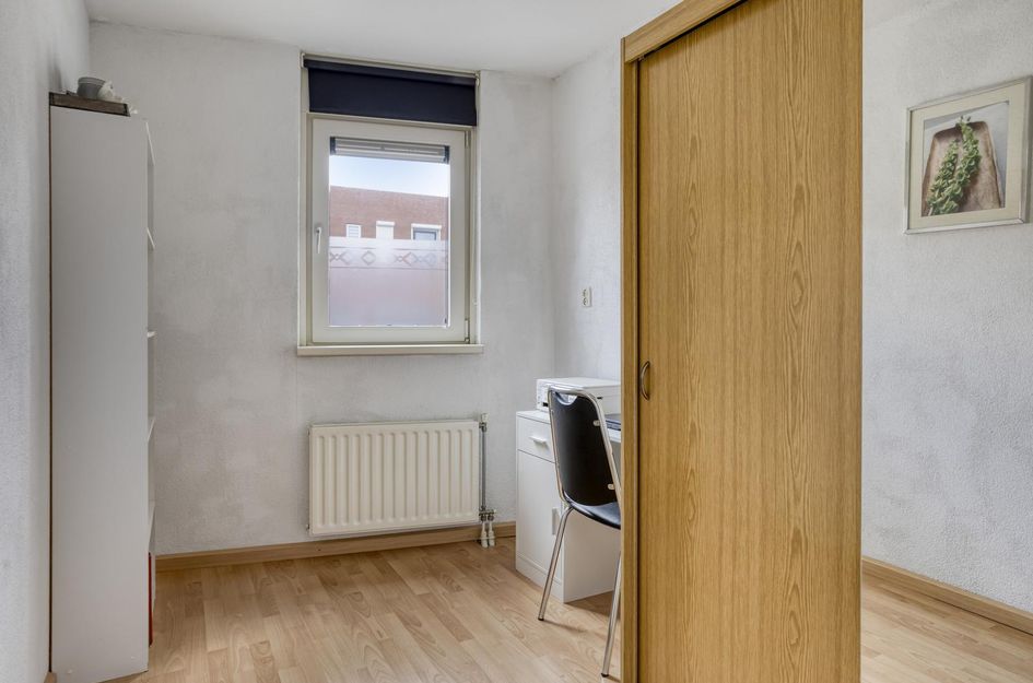 Pinksterbloemstraat 7