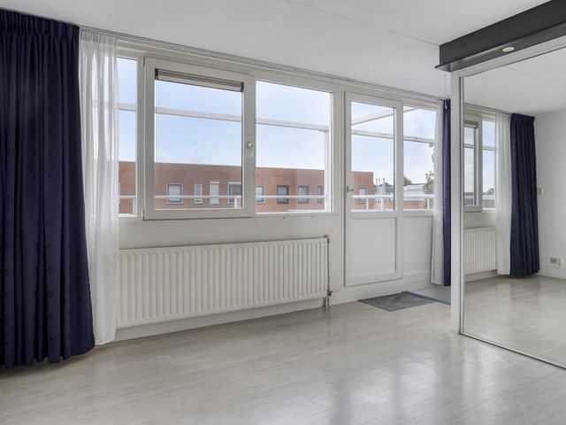 Pinksterbloemstraat 7, Goes