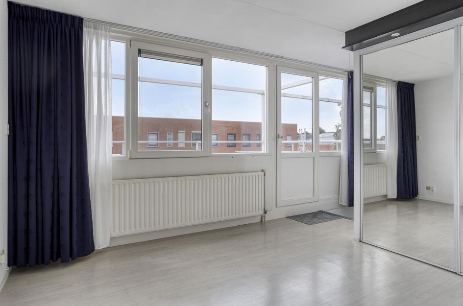Pinksterbloemstraat 7