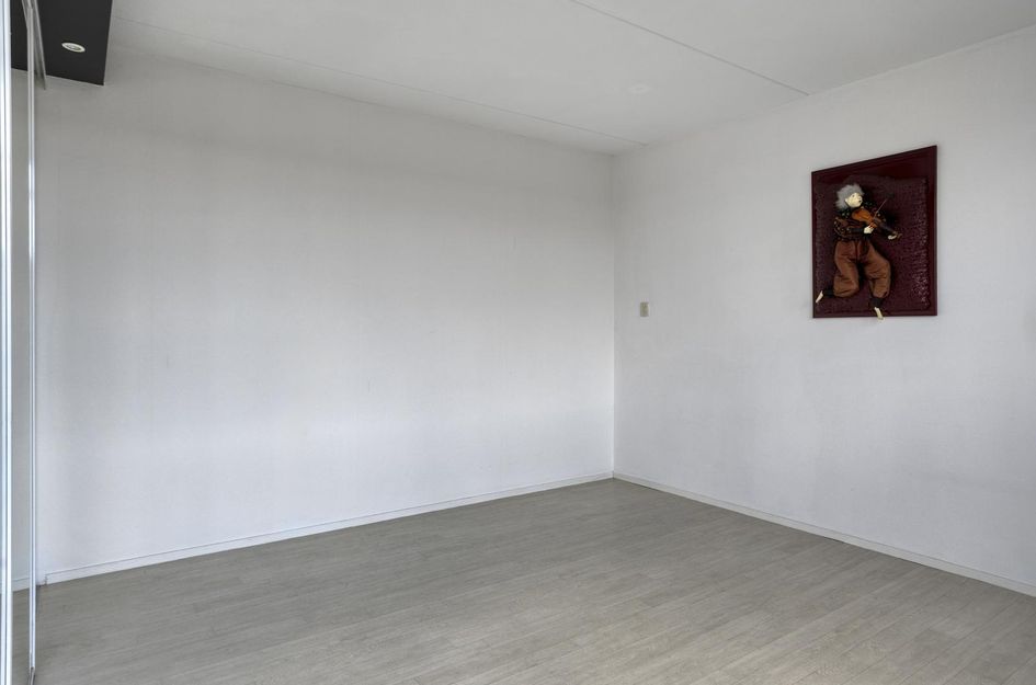 Pinksterbloemstraat 7