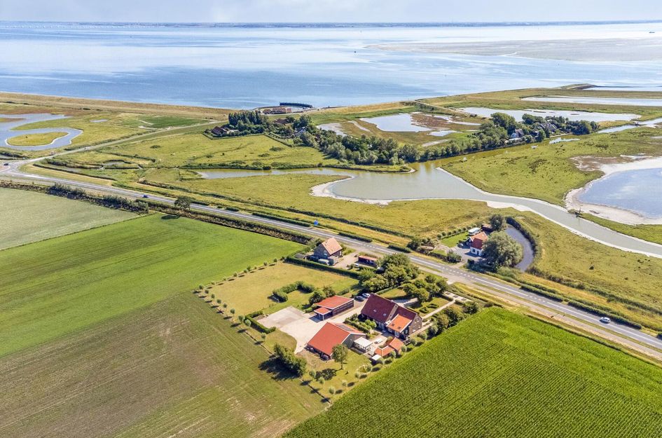 Provincialeweg 14