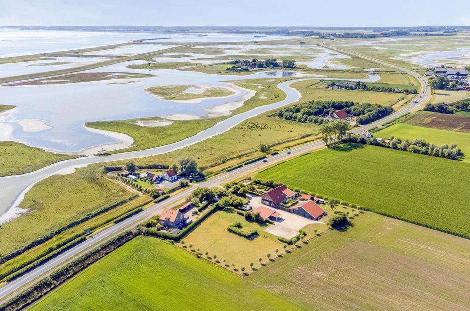 Provincialeweg 14