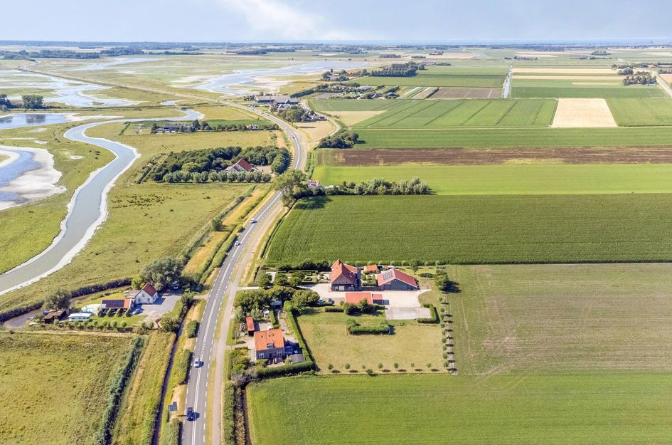 Provincialeweg 14