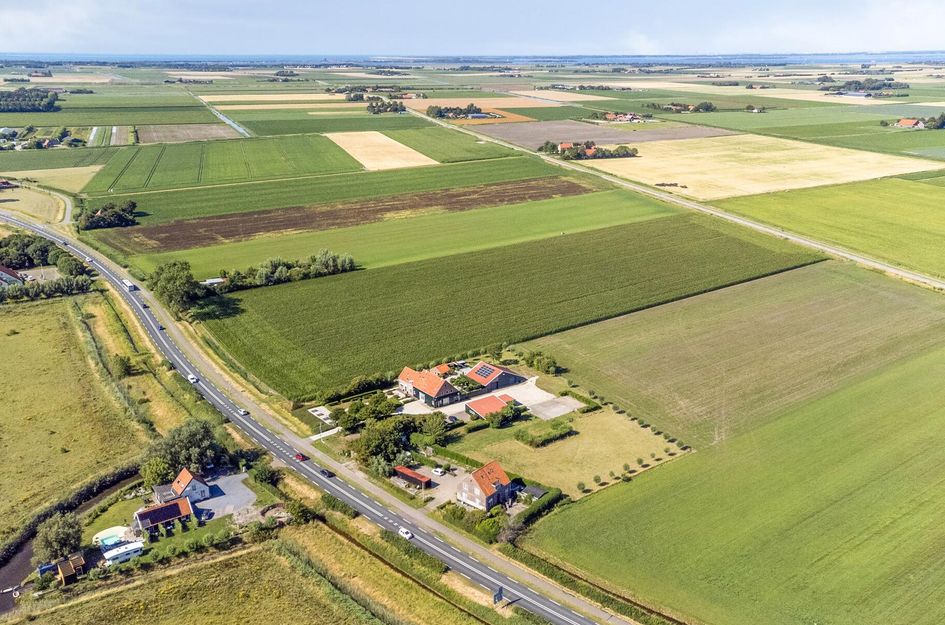 Provincialeweg 14