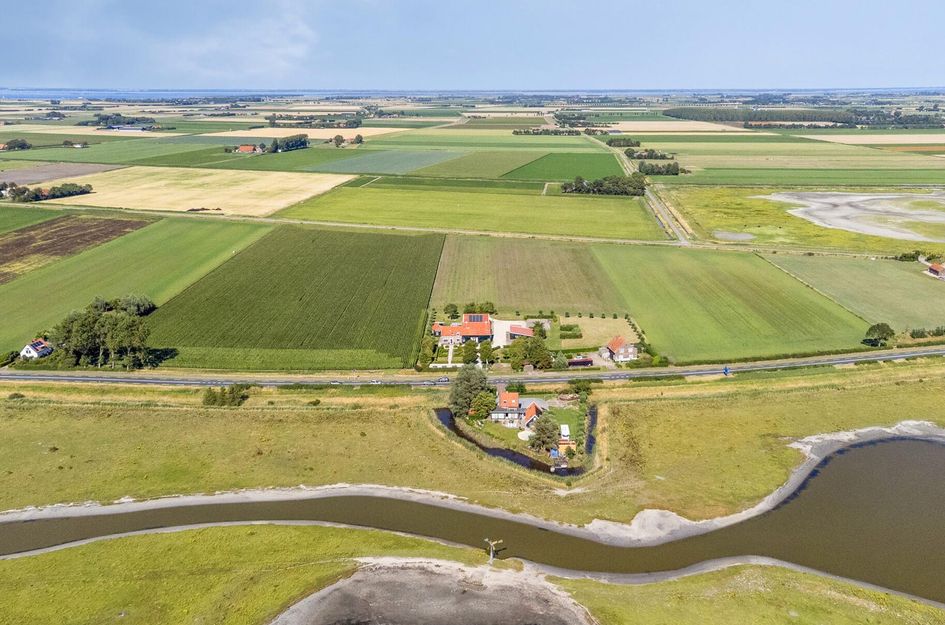 Provincialeweg 14
