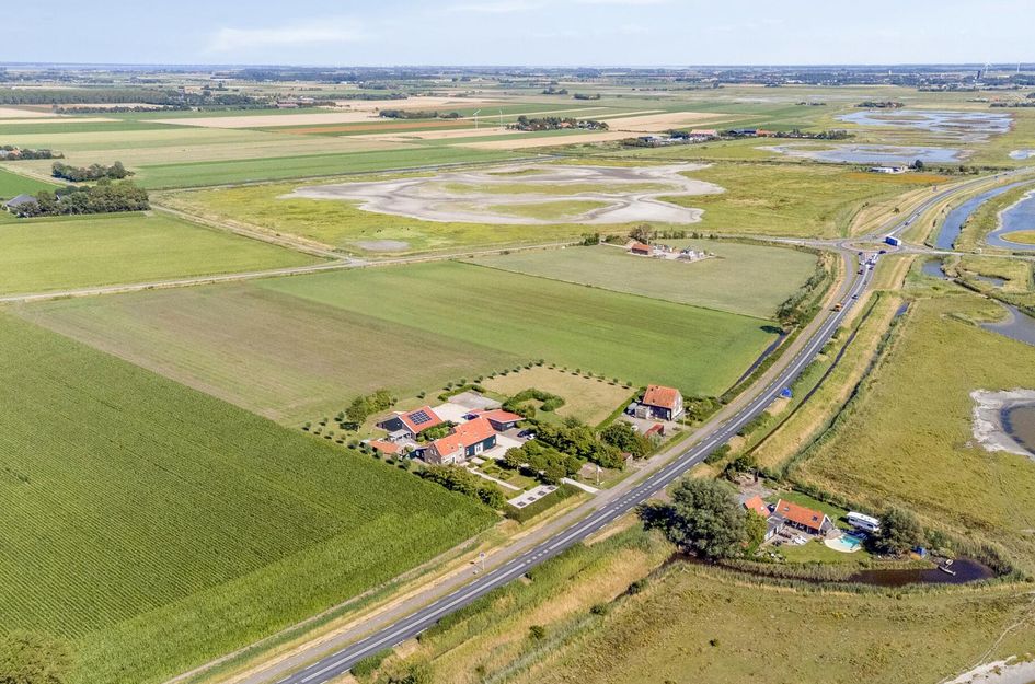 Provincialeweg 14