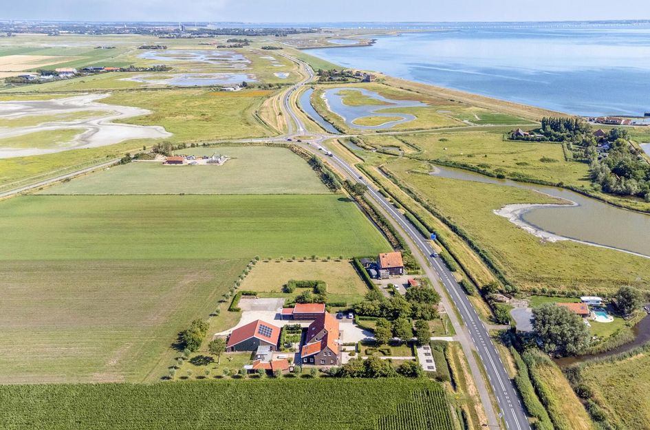 Provincialeweg 14