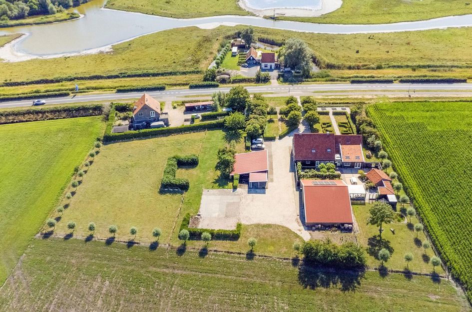 Provincialeweg 14