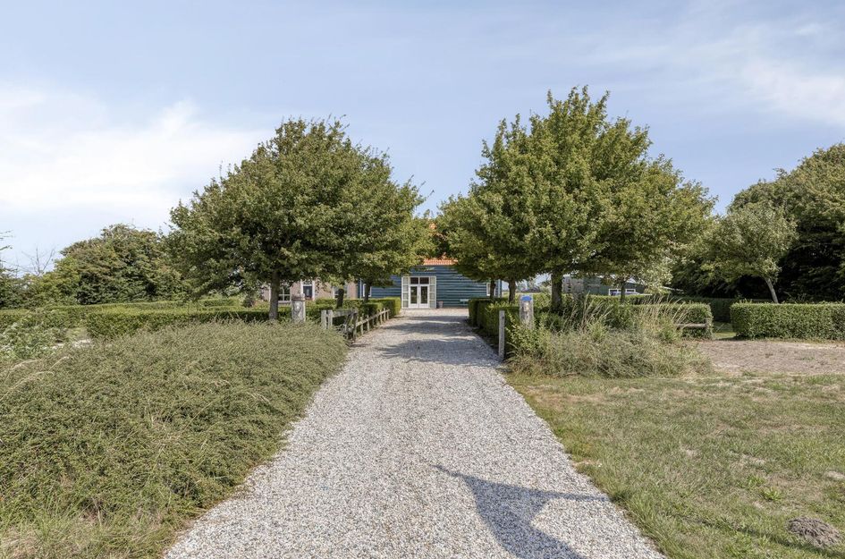 Provincialeweg 14