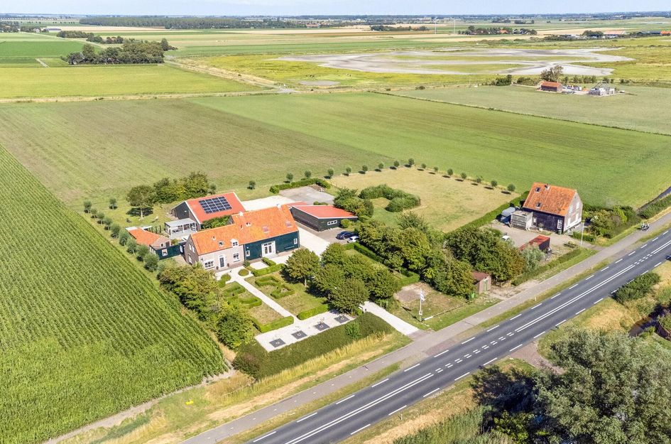 Provincialeweg 14