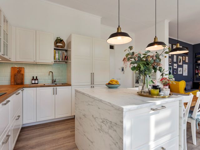 Nieuwe Osdorpergracht 564, Amsterdam
