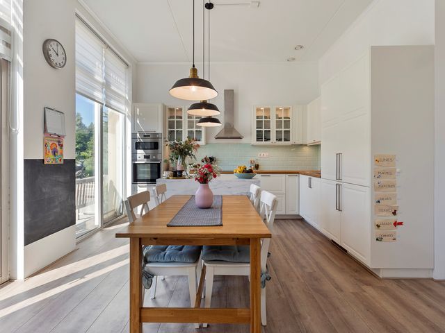 Nieuwe Osdorpergracht 564, Amsterdam