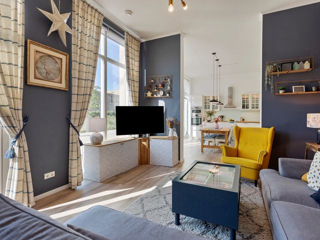 Nieuwe Osdorpergracht 564, Amsterdam