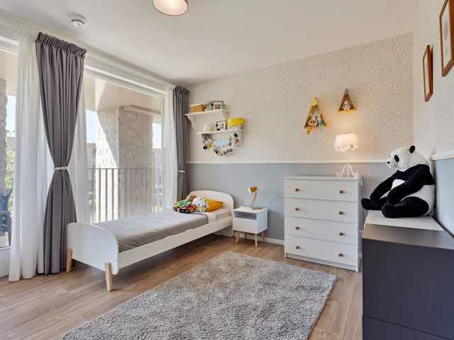 Nieuwe Osdorpergracht 564, Amsterdam