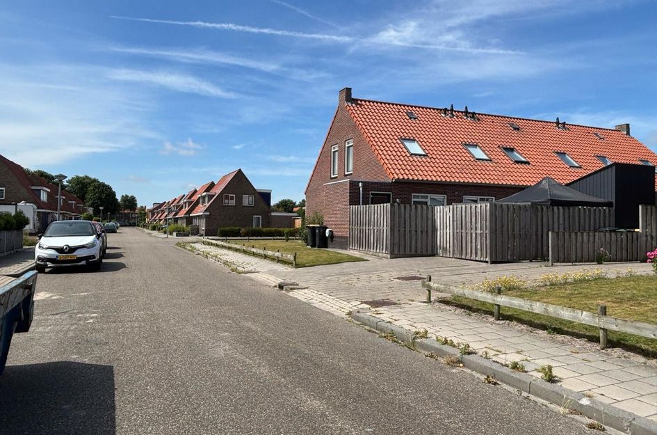 Narcissenstraat 30
