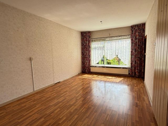 Narcissenstraat 30, Breezand
