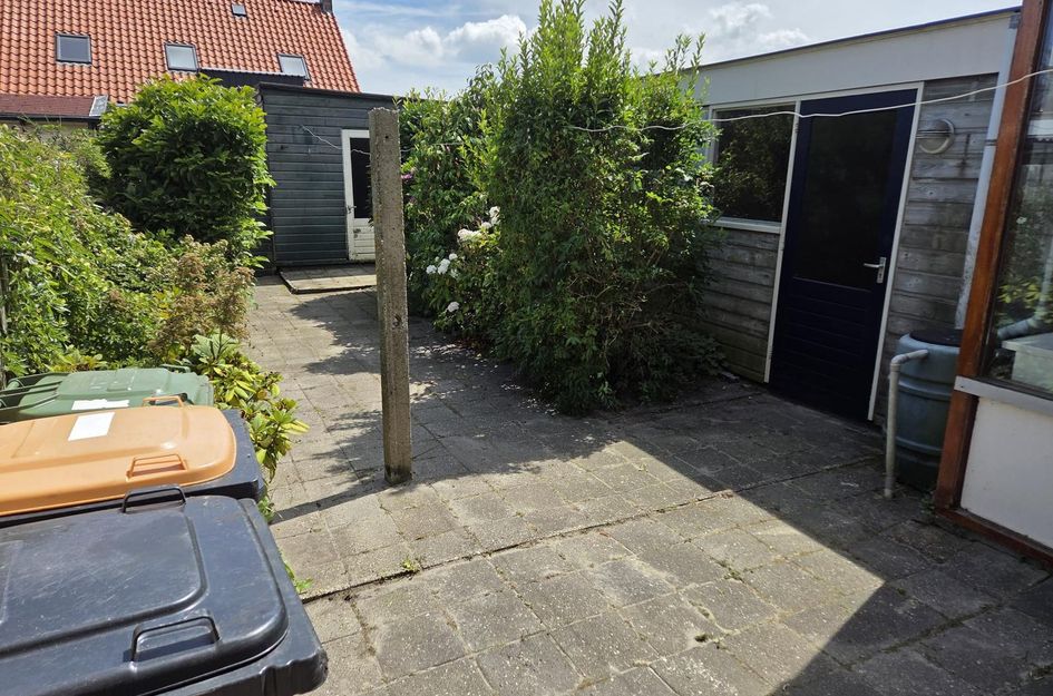 Narcissenstraat 30