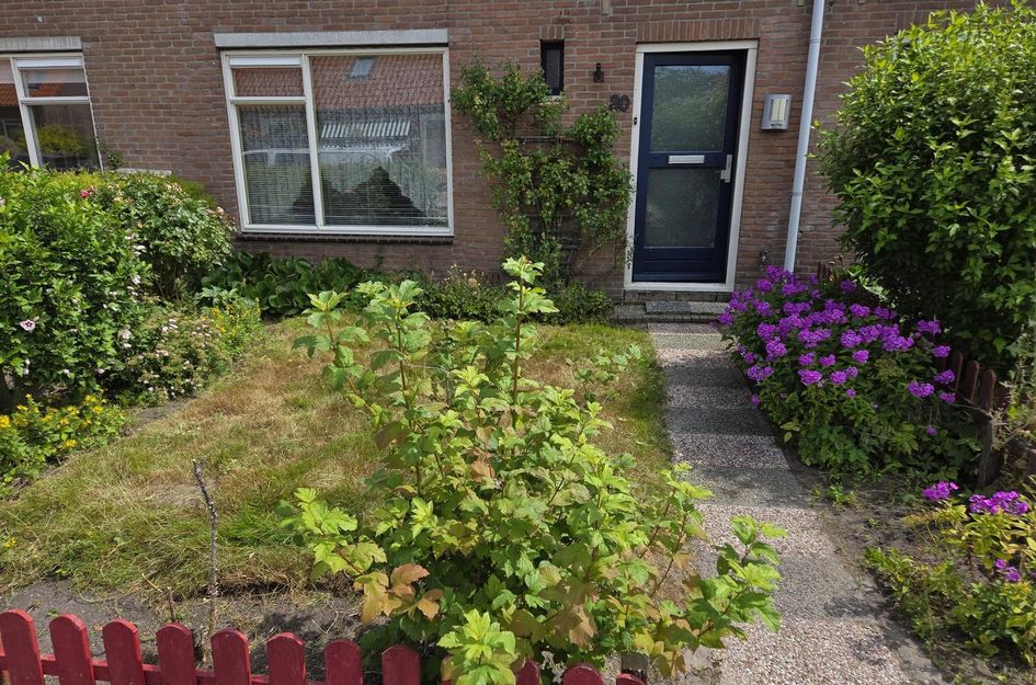 Narcissenstraat 30